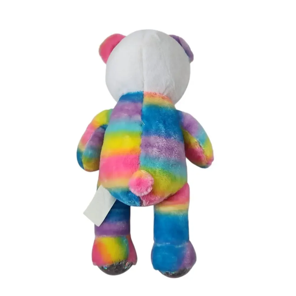 Build a Bear Rainbow Friends 18